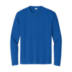 Sport-Tek - Unisex - ST350LS - Long Sleeve Competitor Tee