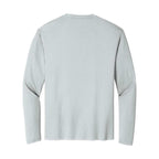 Sport-Tek - Unisex - ST350LS - Long Sleeve Competitor Tee