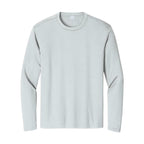 Sport-Tek - Unisex - ST350LS - Long Sleeve Competitor Tee