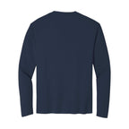 Sport-Tek - Unisex - ST350LS - Long Sleeve Competitor Tee