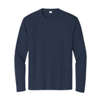 Sport-Tek - Unisex - ST350LS - Long Sleeve Competitor Tee