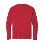 Sport-Tek - Unisex - ST350LS - Long Sleeve Competitor Tee