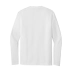 Sport-Tek - Unisex - ST350LS - Long Sleeve Competitor Tee