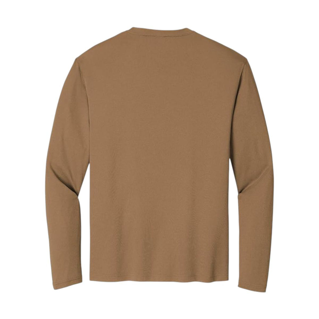 Sport-Tek - Unisex - ST350LS - Long Sleeve Competitor Tee
