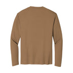 Sport-Tek - Unisex - ST350LS - Long Sleeve Competitor Tee