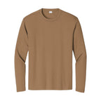 Sport-Tek - Unisex - ST350LS - Long Sleeve Competitor Tee