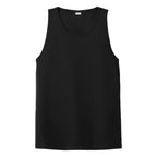 Sport-Tek - Mens - ST356 - Competitor Tank