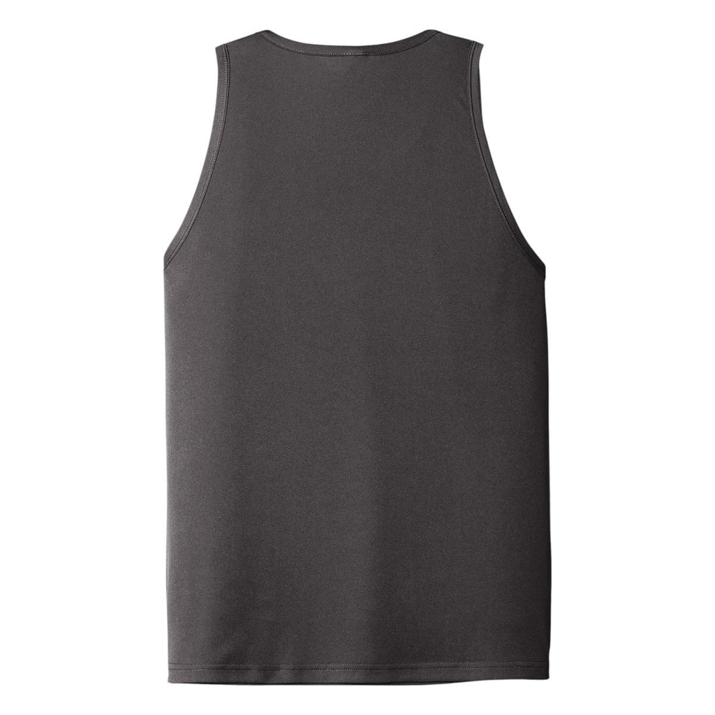 Sport-Tek - Mens - ST356 - Competitor Tank