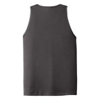 Sport-Tek - Mens - ST356 - Competitor Tank