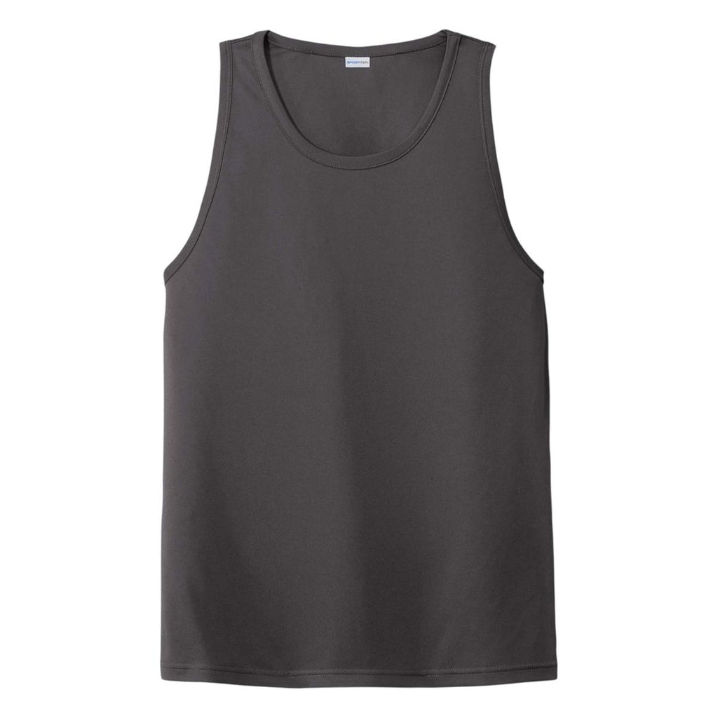 Sport-Tek - Mens - ST356 - Competitor Tank
