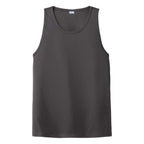 Sport-Tek - Mens - ST356 - Competitor Tank