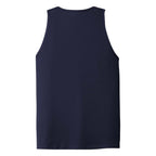 Sport-Tek - Mens - ST356 - Competitor Tank