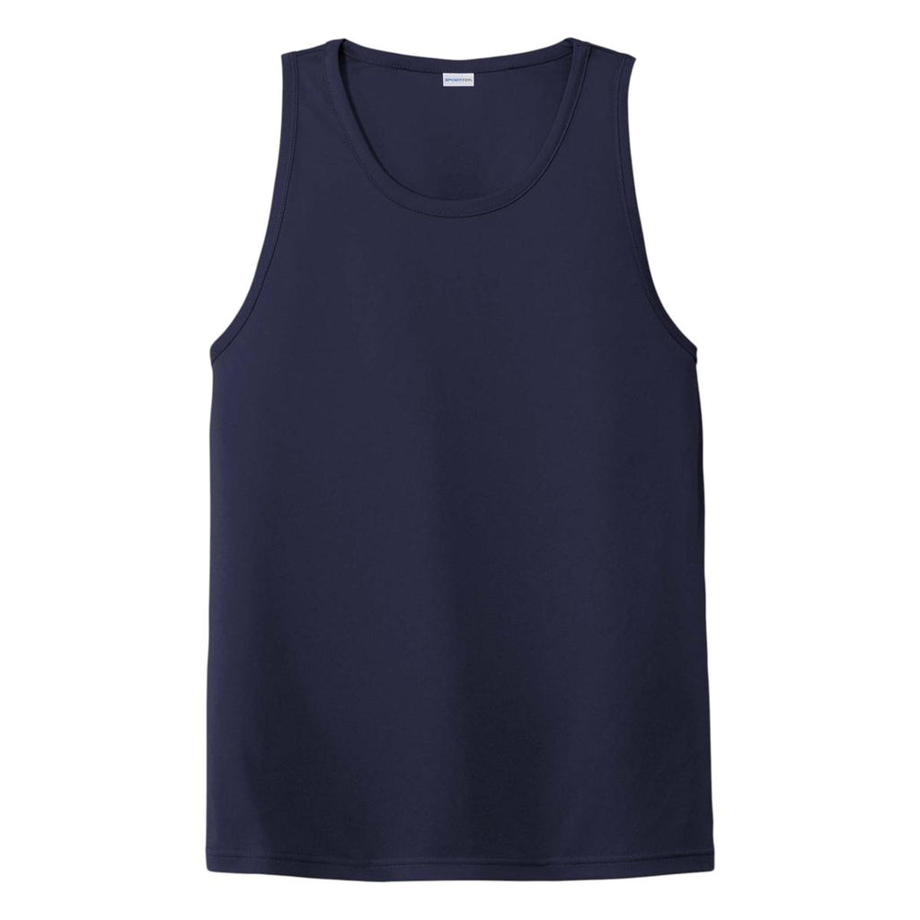 Sport-Tek - Mens - ST356 - Competitor Tank