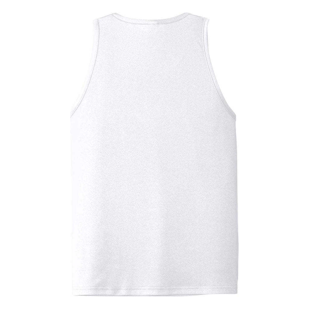 Sport-Tek - Mens - ST356 - Competitor Tank