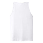 Sport-Tek - Mens - ST356 - Competitor Tank