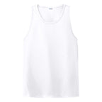 Sport-Tek - Mens - ST356 - Competitor Tank
