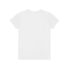 Bella+Canvas - Youth - Unisex - 3001YCVC - Jersey Tee
