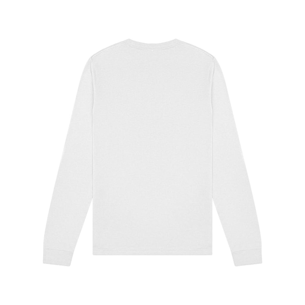 Bella+Canvas - Unisex - 3501CVC - Long Sleeve Tee