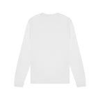 Bella+Canvas - Unisex - 3501CVC - Long Sleeve Tee