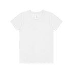 Bella+Canvas - Youth - Unisex - 3001YCVC - Jersey Tee