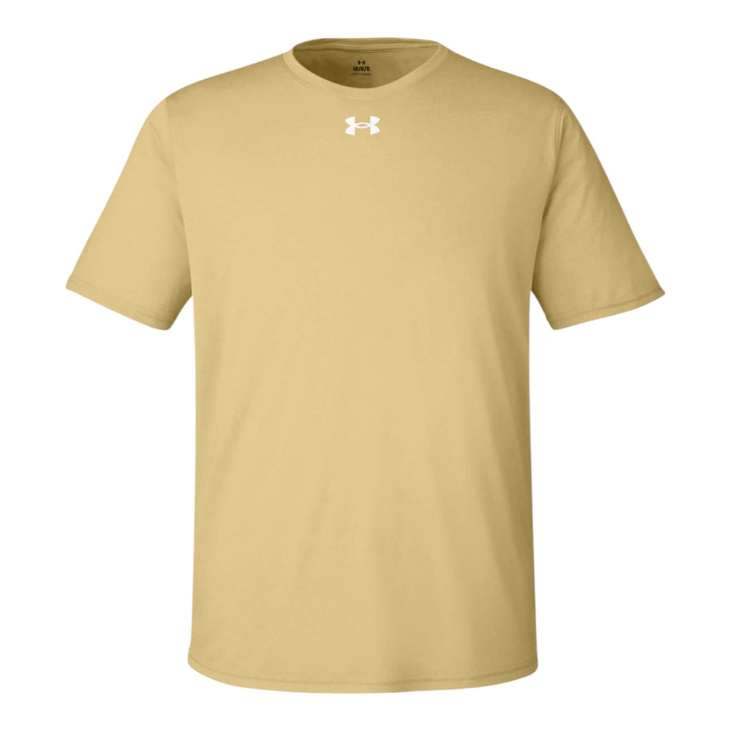 Under Armour - Mens - 1376842 - Tee
