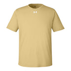 Under Armour - Mens - 1376842 - Tee