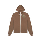 MM Cyber - Unisex - Bella + Canvas - 3739 - Zip Hoodie