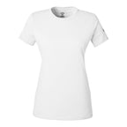 Under Armour - Womens - 1383284 - Tee